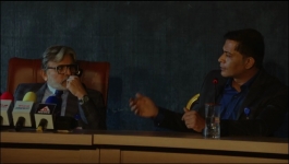 Crash Course - Season 01 Episode 09